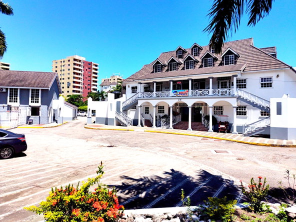First image of A28-a28 Sandcastle Resort in Ocho Rios, St. Ann, Jamaica - property is For Sale