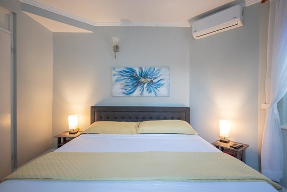 Eleventh image of A28-a28 Sandcastle Resort in Ocho Rios, St. Ann, Jamaica - property is For Sale