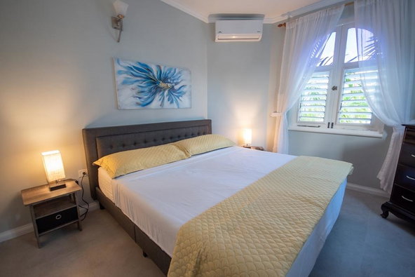 Twelfth image of A28-a28 Sandcastle Resort in Ocho Rios, St. Ann, Jamaica - property is For Sale