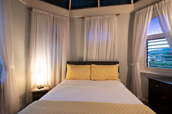Thirteenth image of A28-a28 Sandcastle Resort in Ocho Rios, St. Ann, Jamaica - property is For Sale