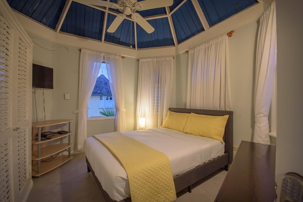 Fourteenth image of A28-a28 Sandcastle Resort in Ocho Rios, St. Ann, Jamaica - property is For Sale