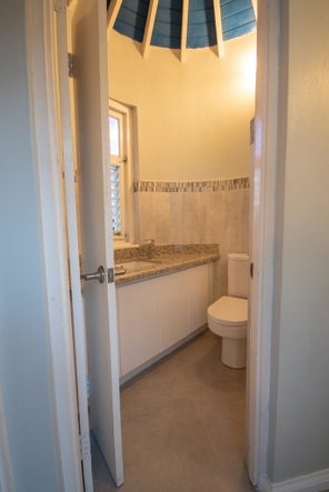Fifteenth image of A28-a28 Sandcastle Resort in Ocho Rios, St. Ann, Jamaica - property is For Sale