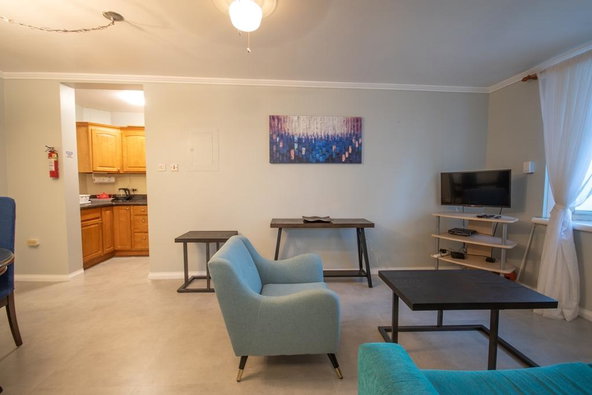 Eighteenth image of A28-a28 Sandcastle Resort in Ocho Rios, St. Ann, Jamaica - property is For Sale