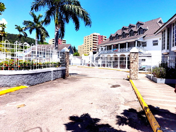 Second image of A28-a28 Sandcastle Resort in Ocho Rios, St. Ann, Jamaica - property is For Sale
