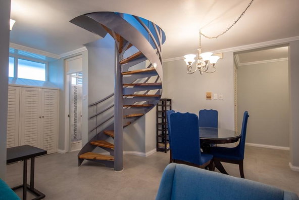 Twentieth image of A28-a28 Sandcastle Resort in Ocho Rios, St. Ann, Jamaica - property is For Sale
