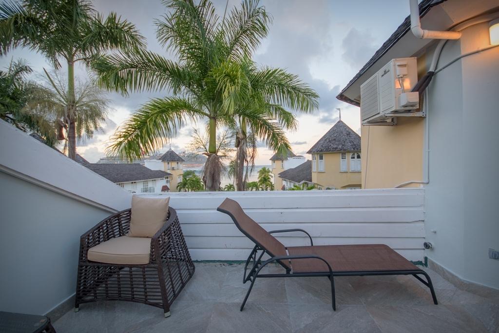 Twenty-Fifth image of A28-a28 Sandcastle Resort in Ocho Rios, St. Ann, Jamaica - property is For Sale