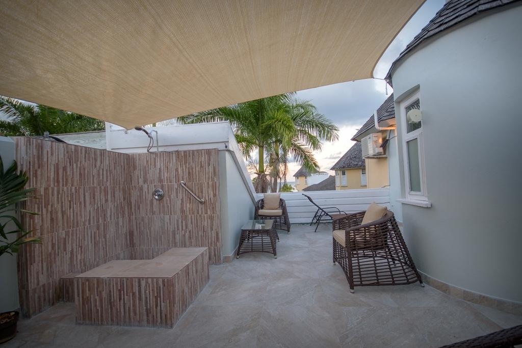 Twenty-Sixth image of A28-a28 Sandcastle Resort in Ocho Rios, St. Ann, Jamaica - property is For Sale