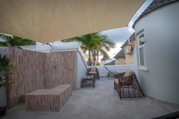 Twenty-Sixth image of A28-a28 Sandcastle Resort in Ocho Rios, St. Ann, Jamaica - property is For Sale