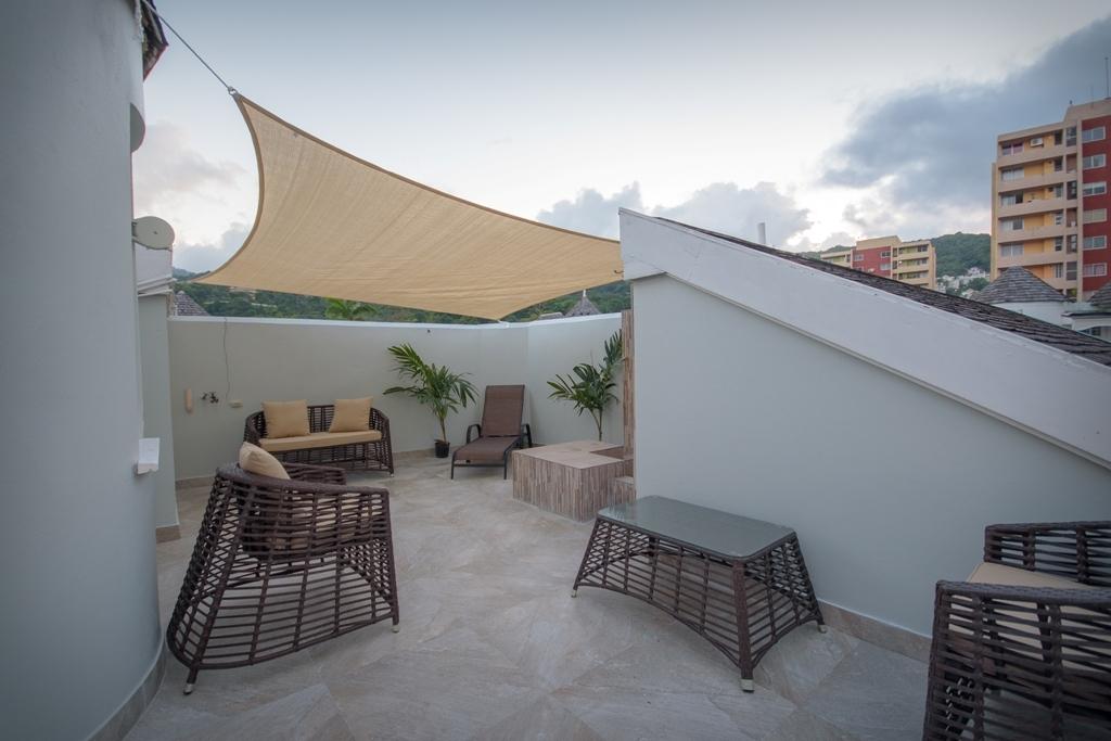Twenty-Seventh image of A28-a28 Sandcastle Resort in Ocho Rios, St. Ann, Jamaica - property is For Sale