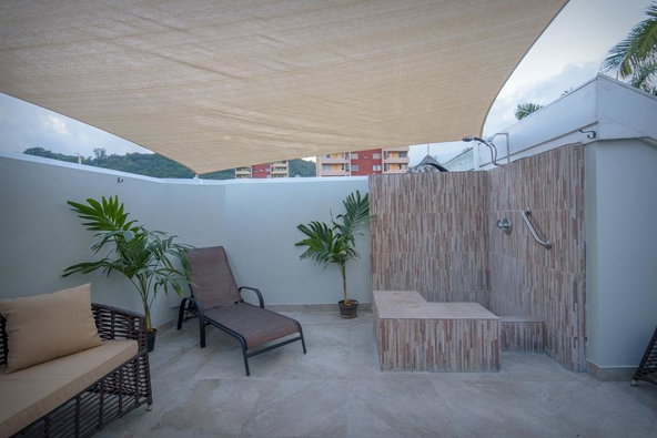 Twenty-Eighth image of A28-a28 Sandcastle Resort in Ocho Rios, St. Ann, Jamaica - property is For Sale