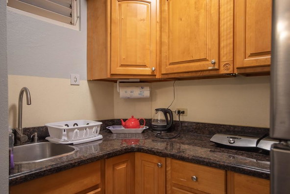 Twenty-Ninth image of A28-a28 Sandcastle Resort in Ocho Rios, St. Ann, Jamaica - property is For Sale