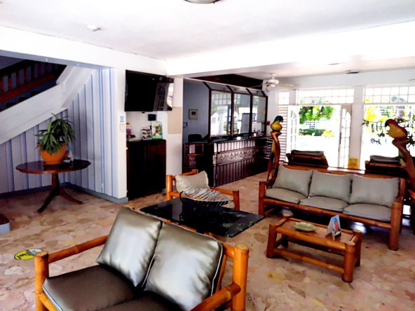 Fifth image of A28-a28 Sandcastle Resort in Ocho Rios, St. Ann, Jamaica - property is For Sale