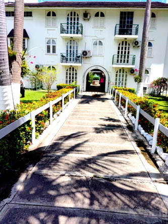 Sixth image of A28-a28 Sandcastle Resort in Ocho Rios, St. Ann, Jamaica - property is For Sale