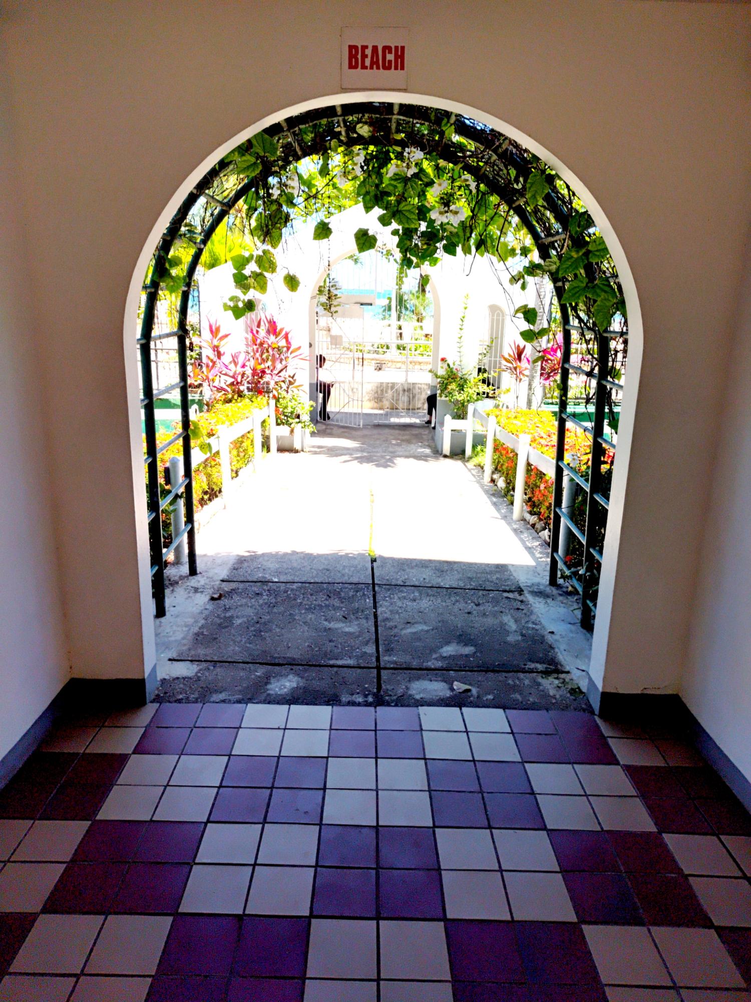 Seventh image of A28-a28 Sandcastle Resort in Ocho Rios, St. Ann, Jamaica - property is For Sale