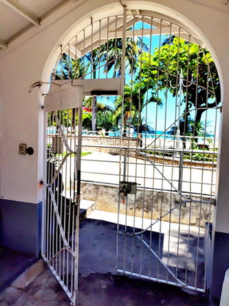 Eighth image of A28-a28 Sandcastle Resort in Ocho Rios, St. Ann, Jamaica - property is For Sale
