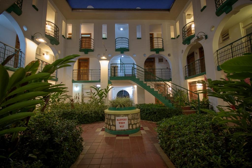 Ninth image of A28-a28 Sandcastle Resort in Ocho Rios, St. Ann, Jamaica - property is For Sale