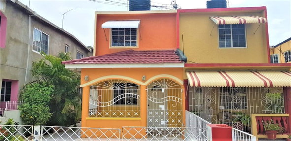 First image of Cedar Crescent in Bridgeport, St. Catherine, Jamaica - property is For Sale