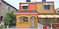 First image of Cedar Crescent in Bridgeport, St. Catherine, Jamaica - property is For Sale