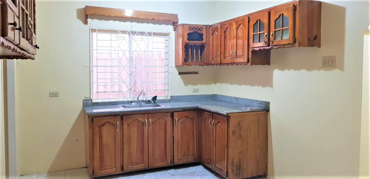 Second image of Cedar Crescent in Bridgeport, St. Catherine, Jamaica - property is For Sale
