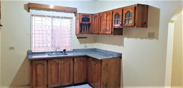 Third image of Cedar Crescent in Bridgeport, St. Catherine, Jamaica - property is For Sale