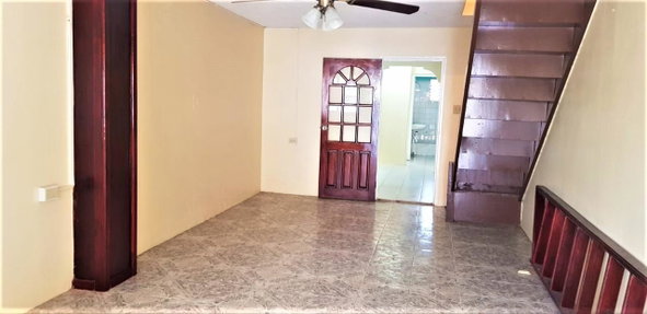 Fourth image of Cedar Crescent in Bridgeport, St. Catherine, Jamaica - property is For Sale