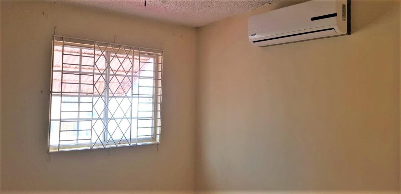 Fifth image of Cedar Crescent in Bridgeport, St. Catherine, Jamaica - property is For Sale
