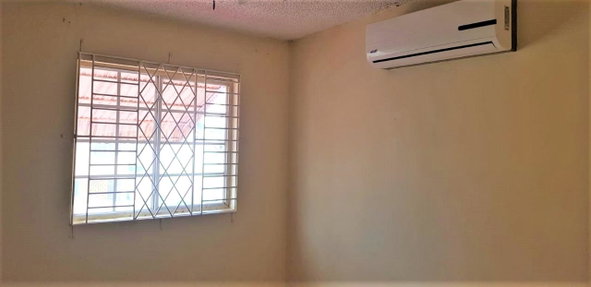 Fifth image of Cedar Crescent in Bridgeport, St. Catherine, Jamaica - property is For Sale