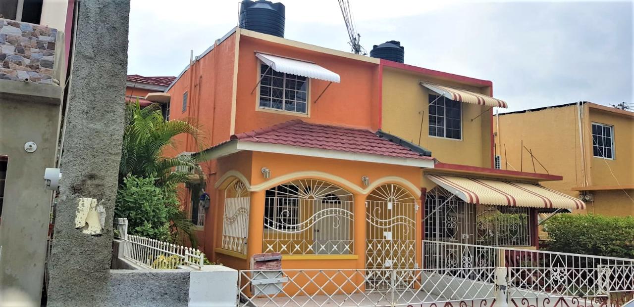 Sixth image of Cedar Crescent in Bridgeport, St. Catherine, Jamaica - property is For Sale