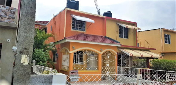 Sixth image of Cedar Crescent in Bridgeport, St. Catherine, Jamaica - property is For Sale