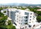 First image of 2-19 Liguanea Avenue in Kingston 6, St. Andrew, Jamaica - property is For Sale