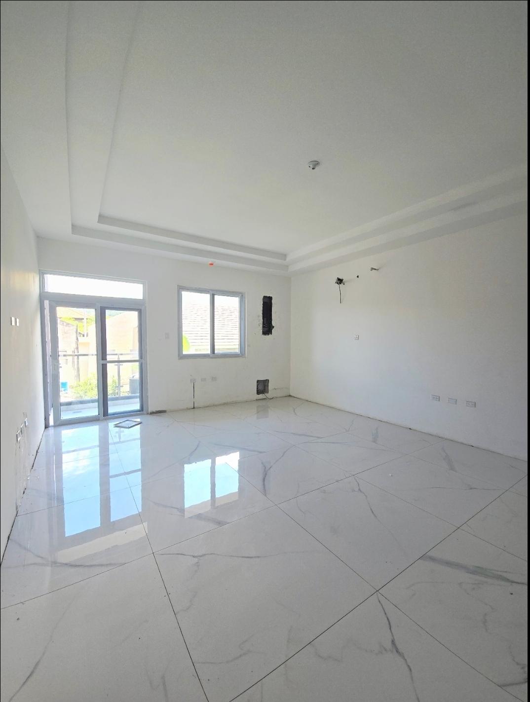 Fourth image of 2-19 Liguanea Avenue in Kingston 6, St. Andrew, Jamaica - property is For Sale