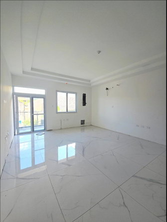 Fourth image of 2-19 Liguanea Avenue in Kingston 6, St. Andrew, Jamaica - property is For Sale