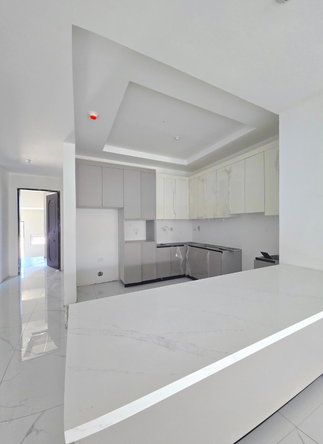 Fifth image of 2-19 Liguanea Avenue in Kingston 6, St. Andrew, Jamaica - property is For Sale