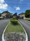 First image of 101c-14 Kingsway Avenue in Kingston 10, St. Andrew, Jamaica - property is For Rent