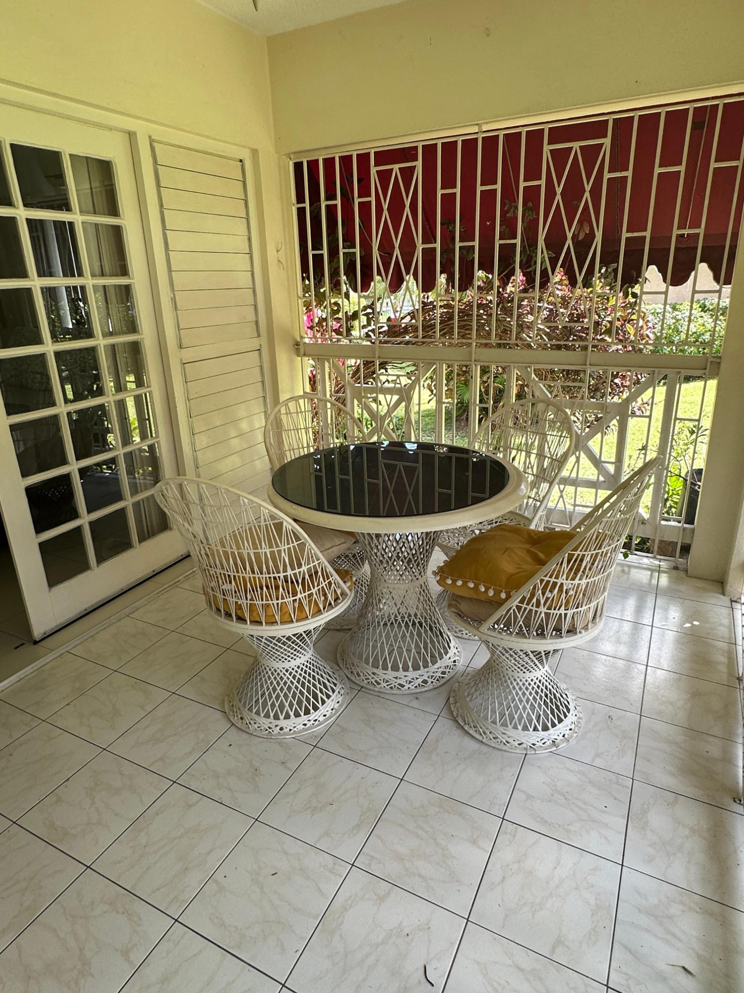 Tenth image of 101c-14 Kingsway Avenue in Kingston 10, St. Andrew, Jamaica - property is For Rent