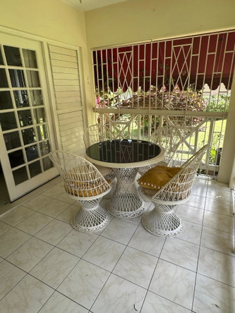 Tenth image of 101c-14 Kingsway Avenue in Kingston 10, St. Andrew, Jamaica - property is For Rent