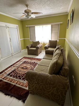 Eleventh image of 101c-14 Kingsway Avenue in Kingston 10, St. Andrew, Jamaica - property is For Rent