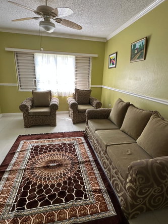 Twelfth image of 101c-14 Kingsway Avenue in Kingston 10, St. Andrew, Jamaica - property is For Rent