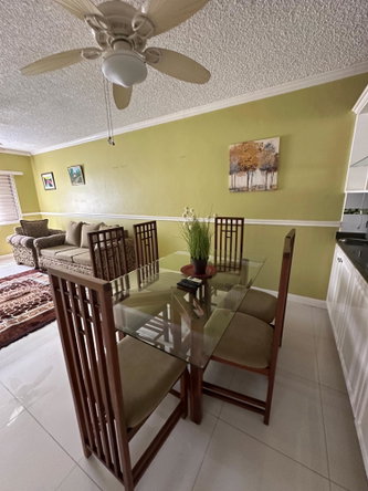Thirteenth image of 101c-14 Kingsway Avenue in Kingston 10, St. Andrew, Jamaica - property is For Rent