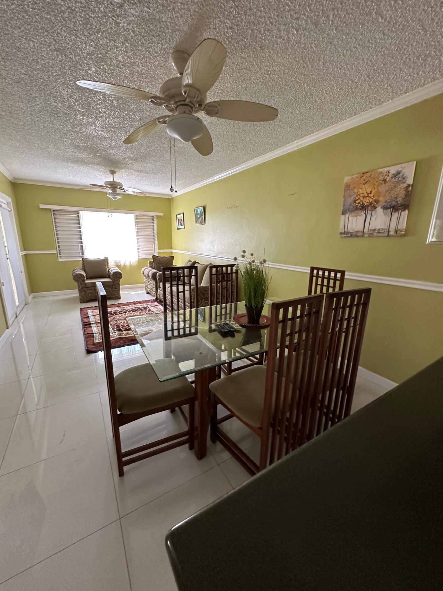 Fifteenth image of 101c-14 Kingsway Avenue in Kingston 10, St. Andrew, Jamaica - property is For Rent