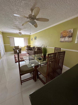 Fifteenth image of 101c-14 Kingsway Avenue in Kingston 10, St. Andrew, Jamaica - property is For Rent