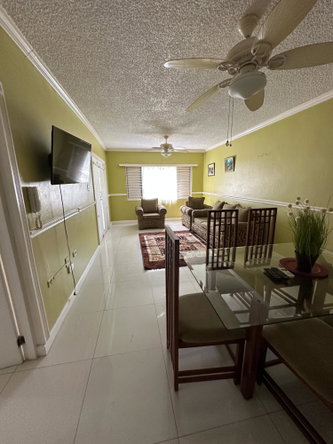 Sixteenth image of 101c-14 Kingsway Avenue in Kingston 10, St. Andrew, Jamaica - property is For Rent