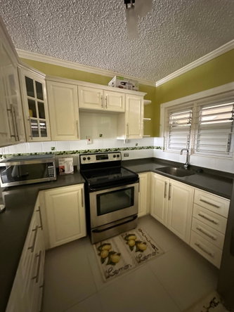 Eighteenth image of 101c-14 Kingsway Avenue in Kingston 10, St. Andrew, Jamaica - property is For Rent