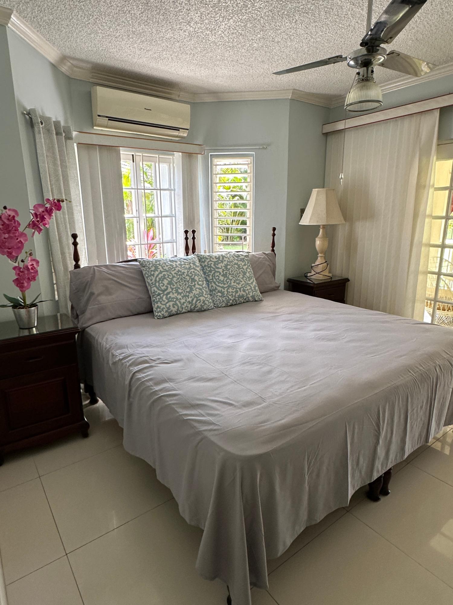 Nineteenth image of 101c-14 Kingsway Avenue in Kingston 10, St. Andrew, Jamaica - property is For Rent