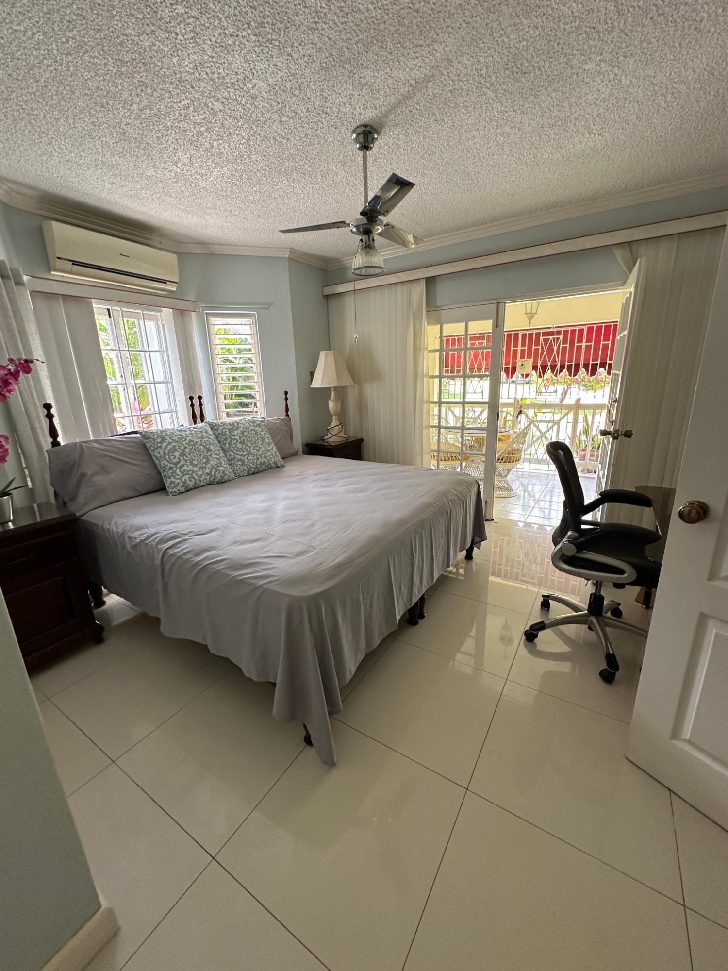Twentieth image of 101c-14 Kingsway Avenue in Kingston 10, St. Andrew, Jamaica - property is For Rent