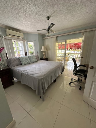 Twentieth image of 101c-14 Kingsway Avenue in Kingston 10, St. Andrew, Jamaica - property is For Rent