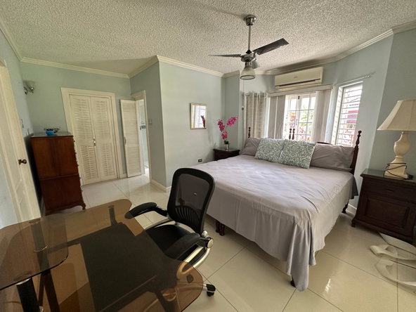 Twenty-First image of 101c-14 Kingsway Avenue in Kingston 10, St. Andrew, Jamaica - property is For Rent