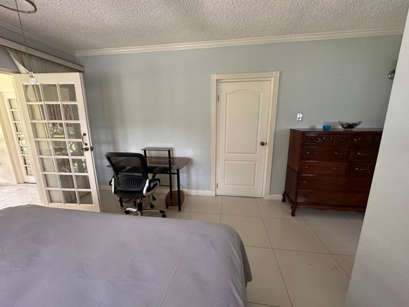 Twenty-Second image of 101c-14 Kingsway Avenue in Kingston 10, St. Andrew, Jamaica - property is For Rent