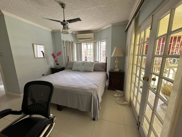 Twenty-Third image of 101c-14 Kingsway Avenue in Kingston 10, St. Andrew, Jamaica - property is For Rent