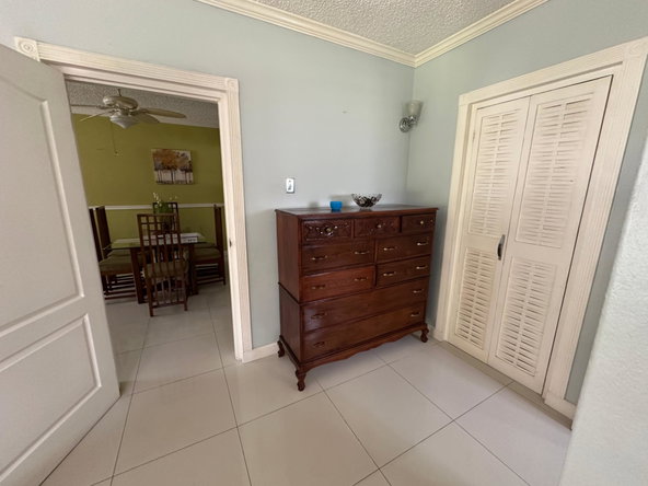 Twenty-Fourth image of 101c-14 Kingsway Avenue in Kingston 10, St. Andrew, Jamaica - property is For Rent